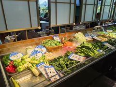 -闽海肴(北辰荟店)