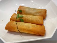 -上海小南国(金桥国际广场店)