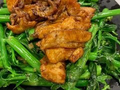 -粤·向群饭店(龙津东路总店)