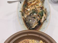 -围龙屋客家食府(福田店)