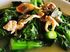 -八仔大富楼·河鲜(西江店)