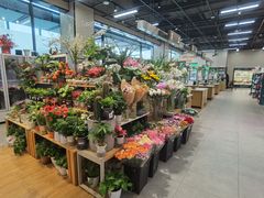 -7fresh七鲜(大族广场店)