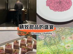 -蟹榭·本帮江浙菜·蟹宴(五角场合生汇商场店)