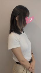 -TSO 慕尚·微潮派