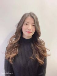 -YESIDO椰岛造型