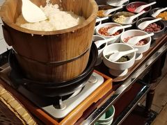 -黔香阁·味(花木店)