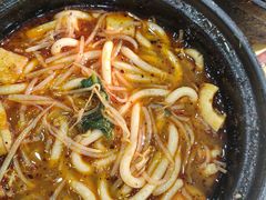 -三品阁过桥米线(万达店)