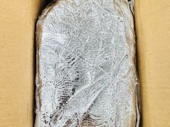 -新侨三宝乐面包店(菜市口店)