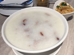-皇后餐厅-煲仔·小菜·打边炉(古北店)
