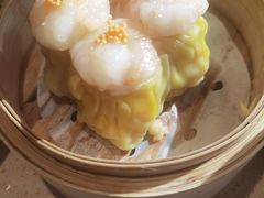 -点都德(华强南店)