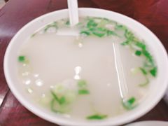 -三两春(浦三路店)