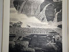 -中国版画博物馆