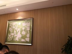 -海底捞火锅(长沙华创国际广场店)