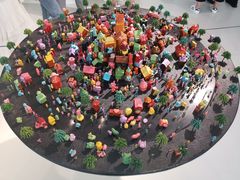 -四川美术学院美术馆