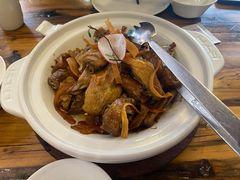 -临家闽南菜(宝洲路店)