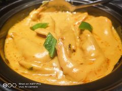 -玖味(老工人西路店)