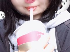 -85度C(生甜甜圈研究工坊·上海松江人民北路店)