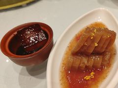 -知味观(湖滨店)