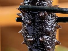 -红色江山(首钢国际大厦店)