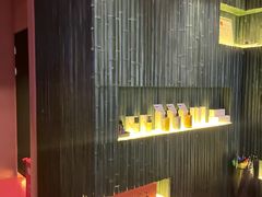 -泰合玺·精油按摩(河西龙湖天街店)