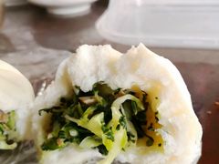 -白玉兰食品甜凤店(合生汇店)