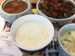 -真功夫(中医院店)