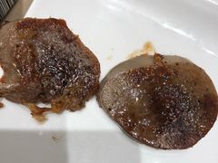 -大渔铁板烧(蛇口店)