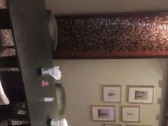 -深圳维景酒店-维景轩