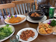 -小二郎私房菜(鼓浪屿店)