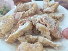 -中和远东火锅兔(老店)