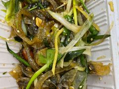 -陈添記·祖傳爽鱼皮·西关老字号(广州首店)