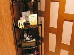 -莲泰式·中式·沐足·精油SPA采耳(天河店)