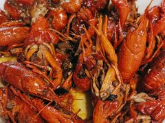 -渔公码头·九龙湾国际饭店