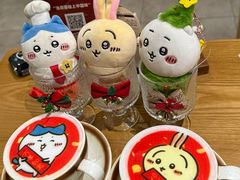 -NG PASTA吴居·中华意面·鲜牛排(南头古城店)