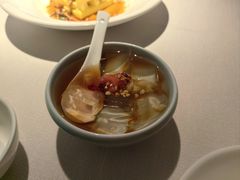 -云腾食府·云南菜