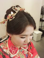 -艺匠摄影ARTIZ STUDIO(南京店)