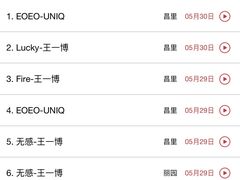 -肯德基(昌里店)