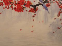 -小八仙·宴(三峡茶庄店)