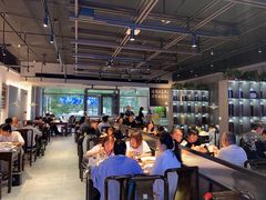 -建哥老菜馆(瑞达公寓一店)