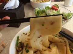 android_upload_pic-玉华宫宾馆·餐厅(铜川驻京办店)