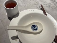-皖厨·中国徽菜(万象食家店)