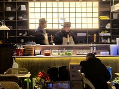 -叁窝雀·云南小锅米线(万象汇店)