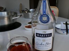 -官塘兄弟·潮汕牛肉店(官塘总店)