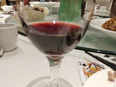-上座·餐厅(阳光100店)