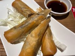 -老東粥皇·茶餐厅(云路中心店)