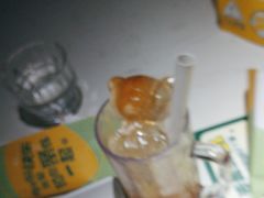 -豪客来牛排(伟诚广场店)