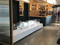 -姑苏二十四集(iD PARK 歌林公园店)