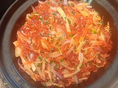 -瓷忆·瓷文化餐厅(上海店)