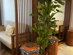 -沐春秋茶书院·茶室.茶馆.商务包房(知春路店)