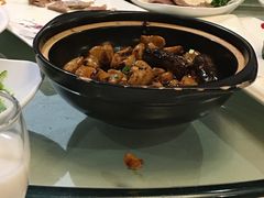 -老东吴食府(雅都店)